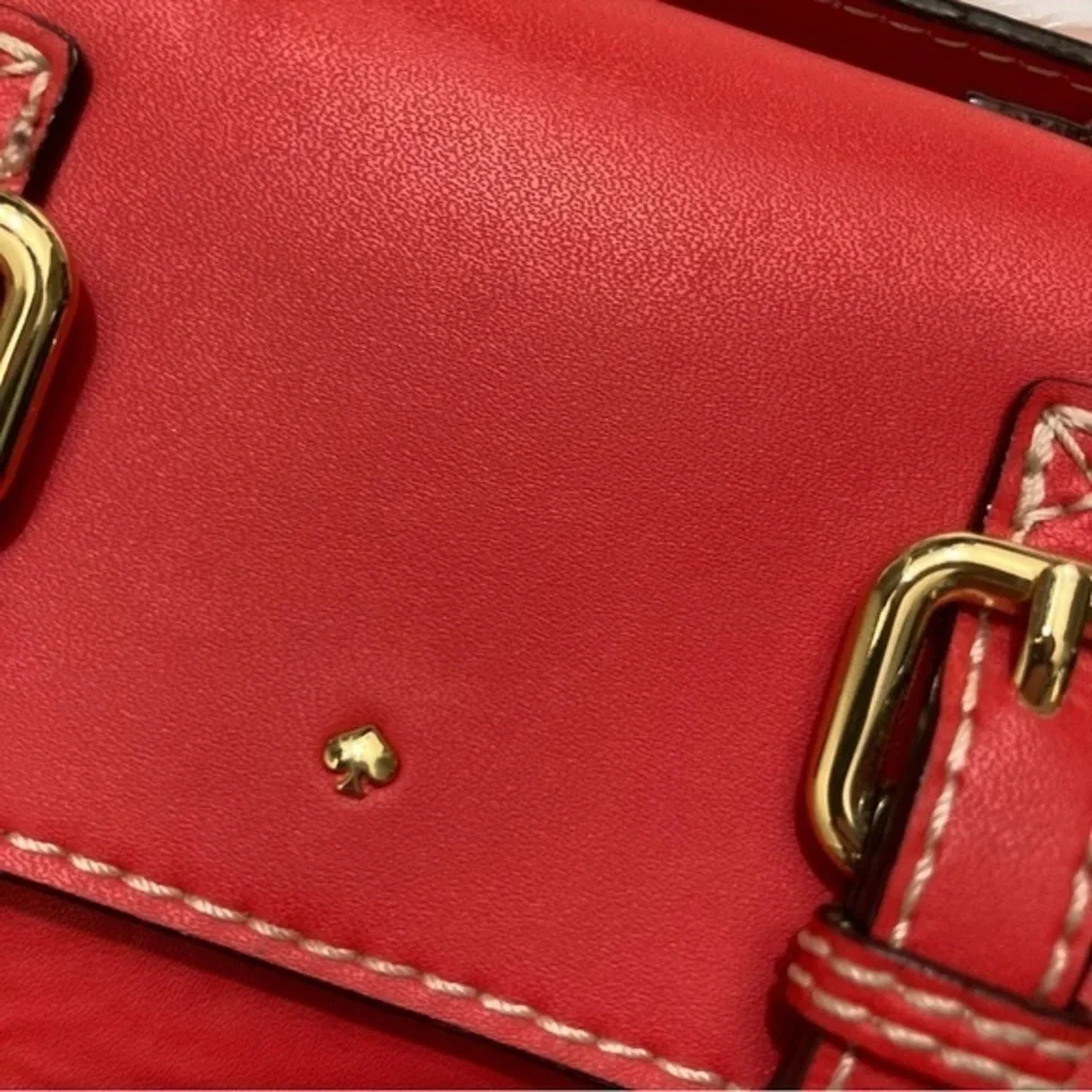 kate spade gently used